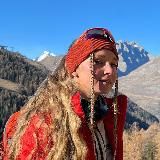 ГОРНАЯ КОЗА