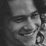 Молоденькая👔