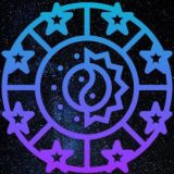 Астрология - чат