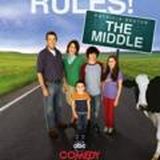 Бывает и хуже