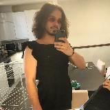 Леонардо Ди Ванче (РЕЗЕРВ)