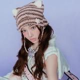 Hyein | NewJeans • NJZ