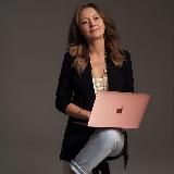 Твой путь в мир 🌏 ФРИЛАНСА 👩🏼💻