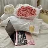 Заметки Рудаковой П