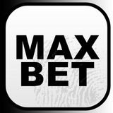MAX BET💰