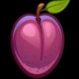 СЛИВЫ БЛОГЕРШ t.me/shkura9999