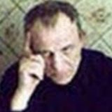 Валентин Трум