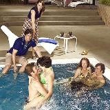 夫妻圈 换妻片 交友群