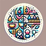 Умное похудение