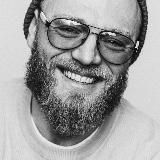 Valentin Blokh. Commercial Photographer.