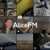 AliceFM про контент и всё такое 💌