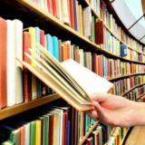 📚MED.📚PED.📚BOOKS.📚