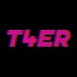 Блог Тичера