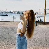 июньское утро | evveeta