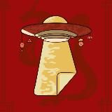 Стикерпачечная 💚🛸