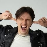 Александр Карев