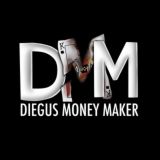 🎲 DMM 🎲