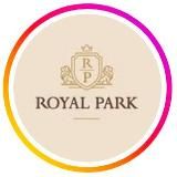 Роял Парк — центр отдыха и здоровья Владивосток