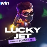 🚀Обучение-Стратегии🚀