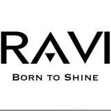 🔥 RAVI BORN TO SHINE skin/hair tips 🔥