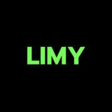 LIMY food