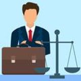 АДВОКАТ.Банкротство. Споры с застройщиками.