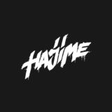 𝘀𝗼𝘂𝗹𝗺𝗮𝘁𝗲𝘀