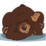 Анекдоты от дяди Миши 😂