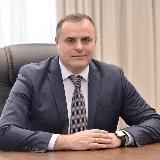 Vadim Ceban (Вадим Чебан)