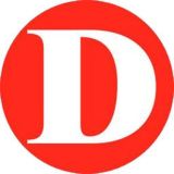 Dodi Repacks
