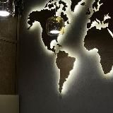 Это надо 🫀