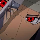 Аватарки для Standoff2