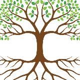 Ciencias de la vida y nueva Biología.