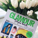 Glamour🔥