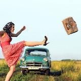 Потом исправлю