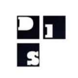 deFIN “Школа фин.грамотности»