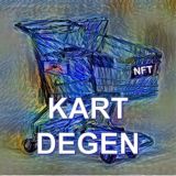 K-art degen 🛒 (NFT거래소)