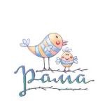 Разумная мама Алматы