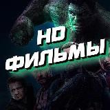 Мультсериал Симпсоны 1 сезон