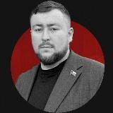 Савва Федосеев