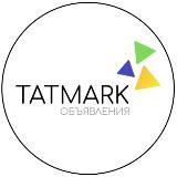 МОСКВА СНЯТЬ АРЕНДА