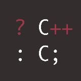 std::tutorial C; C++;