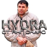 Аккаунты - Канал резер