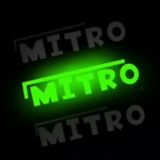 Чат | Mitro News
