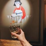 Москва_местечки