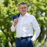 Сергей Анисимов