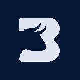 BestStocks | Фин. грамотность