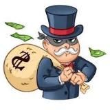 Оптовики на маркетплейсах💍