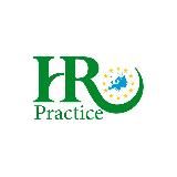 HRPractice
