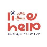 Life Help. Психологи онлайн